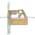 Allen Bradley 1494V-M40 Circuit Breaker Operating Mechanism Product Image