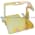 Allen Bradley 1494V-M40 Circuit Breaker Operating Mechanism Product Image
