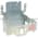 Allen Bradley 1494V-M41 Circuit Breaker Operating Mechanism Product Image