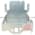 Allen Bradley 1494V-M41 Circuit Breaker Operating Mechanism Product Image