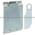 Allen Bradley 1494V-M41 Circuit Breaker Operating Mechanism Product Image