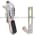 Allen Bradley 1494V-W11 Operating Handle Product Image