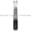Allen Bradley 1494V-W11 Operating Handle Product Image