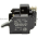Allen Bradley 1495-F1 Auxiliary Contact Product Image