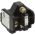 Allen Bradley 1495-G1 Auxiliary Contact Product Image