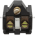Allen Bradley 1495-G1 Auxiliary Contact Product Image