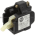 Allen Bradley 1495-G1 Auxiliary Contact Product Image