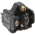 Allen Bradley 1495-G4 Auxiliary Contact Early Break Product Image