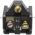 Allen Bradley 1495-G4 Auxiliary Contact Early Break Product Image