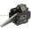 Allen Bradley 1495-G4 Auxiliary Contact Early Break Product Image