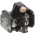 Allen Bradley 1495-G5 Auxiliary Contact Early Break Product Image