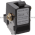 Allen Bradley 1495-J6 Auxiliary Contact Product Image