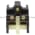 Allen Bradley 1495-N12 Auxilliary Contact Block Product Image