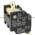 Allen Bradley 1495-N12 Auxilliary Contact Block Product Image