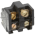 Allen Bradley 1495-N12 Auxilliary Contact Block Product Image