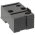 Allen Bradley 1495-N21 Auxiliary Contact Adapter Kit Product Image