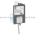 Allen Bradley 1495-N34 Electrical Interlock Product Image