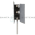 Allen Bradley 1495-N34 Electrical Interlock Product Image