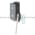 Allen Bradley 1495-N34 Electrical Interlock Product Image