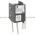 Allen Bradley 1495-N38 Electrical Interlock Product Image