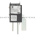 Allen Bradley 1495-N38 Electrical Interlock Product Image