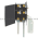 Allen Bradley 1495-N38 Electrical Interlock Product Image