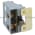 Allen Bradley 1495-N5 Auxilliary Contact Kit Product Image
