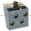 Allen Bradley 1495-N5 Auxilliary Contact Kit Product Image