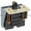 Allen Bradley 1495-N5 Auxilliary Contact Kit Product Image