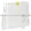 Allen Bradley 1495-N56 Fuse Cover With Door Product Image