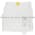 Allen Bradley 1495-N56 Fuse Cover With Door Product Image