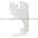 Allen Bradley 1495-N56 Fuse Cover With Door Product Image