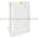 Allen Bradley 1495-N57 Fuse Cover W/ Door Product Image