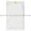 Allen Bradley 1495-N57 Fuse Cover W/ Door Product Image
