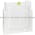 Allen Bradley 1495-N59 Fuse Cover With Door Product Image