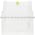 Allen Bradley 1495-N59 Fuse Cover With Door Product Image