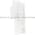 Allen Bradley 1495-N59 Fuse Cover With Door Product Image
