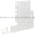 Allen Bradley 1495-N59 Fuse Cover With Door Product Image