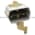 Allen Bradley 1495-N78 Electrical Interlock ( Auxiliary Contact ) 15A DPDT Product Image