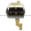 Allen Bradley 1495-N78 Electrical Interlock ( Auxiliary Contact ) 15A DPDT Product Image