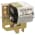 Allen Bradley 1495-N78 Electrical Interlock ( Auxiliary Contact ) 15A DPDT Product Image