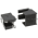Allen Bradley 1495-N8 Auxiliary Contact Product Image