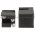 Allen Bradley 1495-N8 Auxiliary Contact Product Image