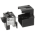 Allen Bradley 1495-N8 Auxiliary Contact Product Image