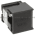 Allen Bradley 1495-N8 Auxiliary Contact Product Image