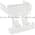 Allen Bradley 1495-N80 Protective Line Cover Product Image