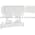 Allen Bradley 1495-N80 Protective Line Cover Product Image