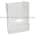Allen Bradley 1495-N82 Protective Line Cover Product Image