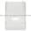 Allen Bradley 1495-N82 Protective Line Cover Product Image