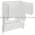 Allen Bradley 1495-N82 Protective Line Cover Product Image